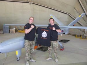 374421_10200877593928611_483156467_n