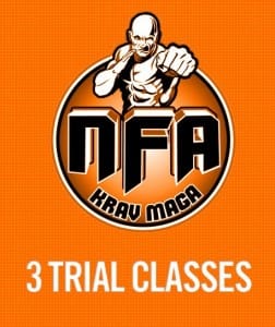 trial-classes