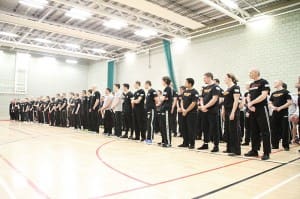 kmg-grading-bristol011