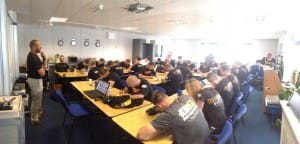 Photo 13-06-2015 12 06 45