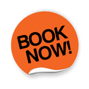 Book Now Button